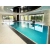 Mozaika szklana Vidrepur SKY BLUE 0733 (1 m2)