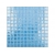 Mozaika szklana Vidrepur 733 SKY BLUE 1m2