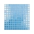 Mozaika szklana Vidrepur 733 SKY BLUE 1m2