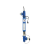 Lampa UV-C z jonizatorem miedzi do basenu Blue Lagoon Copper Ionizer 75 - 1