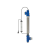 Lampa UV-C do basenu Blue Lagoon Tech 40