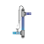 Lampa UV-C do basenu Blue Lagoon Tech 40 - 3