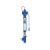 Lampa UV-C do basenu Blue Lagoon Timer 4ALL 40 - 2