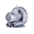 Dmuchawa bocznokanałowa Aquant 2RB-610 (265 m3/h, 2,2 kW)