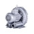 Dmuchawa bocznokanałowa Aquant 2RB-610 (265 m3/h, 2,2 kW)
