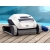 Odkurzacz do basenu DOLPHIN E 10