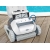 Odkurzacz do basenu DOLPHIN E 10