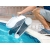 Odkurzacz do basenu DOLPHIN E 10