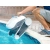 Odkurzacz do basenu DOLPHIN E 10