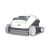 Odkurzacz do basenu DOLPHIN E 10