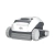 Odkurzacz do basenu DOLPHIN E 10
