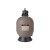 Filtr do basenu - HAYWARD ProSeries HB Top 14m3/h