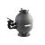 Filtr piaskowy ARTIK EVO 520