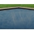 Folia do basenu zbrojona ELBE Classic Black (1.65 m)