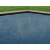 Folia do basenu zbrojona ELBE Classic Black (1.65 m)