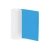 Folia do basenu zbrojona ELBE Classic Adriatic Blue (1.65 m)
