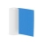 Folia do basenu ELBE Classic Antypoślizgowa Adriatic Blue