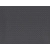 Folia do basenu ELBE Classic Antypoślizgowa Dark Grey