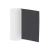 Folia do basenu ELBE Classic Antypoślizgowa Dark Grey