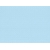 Folia do basenu ELBE Classic Antypoślizgowa Light Blue