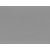 Folia do basenu ELBE Classic Antypoślizgowa Light Grey