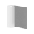Folia do basenu ELBE Classic Antypoślizgowa Light Grey