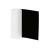 Folia do basenu zbrojona ELBE Classic Black (1.65 m)
