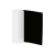 Folia do basenu zbrojona ELBE Classic Black (1.65 m)