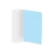 Folia do basenu zbrojona ELBE Classic Light Blue (1.65 m)