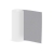 Folia do basenu zbrojona ELBE Classic Light Grey (2.00 m)