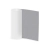 Folia do basenu zbrojona ELBE Classic Light Grey (2.00 m)