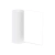 Folia do basenu zbrojona ELBE Classic White (1.65 m)