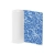 Folia do basenu zbrojona ELBE SUPRA Blue Marble (1.65 m)