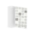 Folia do basenu zbrojona ELBE SUPRA Grey Mosaic (1.65 m)
