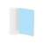 Folia do basenu zbrojona ELBE SUPRA Light Blue (1.65 m)