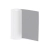 Folia do basenu zbrojona ELBE SUPRA Light Grey (1.65 m)