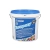 Mapei Fuga epoksydowa Kerapoxy CQ 290
