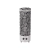 Harvia Cilindro PC90 piec do sauny 9 kW