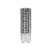 Harvia Glow TRT90E piec do sauny 9 kW