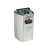 Harvia Vega Compact BC23 z panelem sterującym 2,3 kW