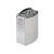 Harvia Vega BC80E piec do sauny 8,0 kW