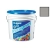 Mapei Fuga epoksydowa Kerapoxy 112 2 KG