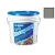 Mapei Fuga epoksydowa Kerapoxy 113 5 KG