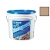 Mapei Fuga epoksydowa Kerapoxy 141 2 KG