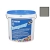 Fuga epoksydowa Mapei Kerapoxy CQ 113