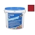 Fuga epoksydowa Mapei Kerapoxy CQ 165