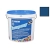 Fuga epoksydowa Mapei Kerapoxy CQ 283