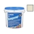 Mapei Fuga epoksydowa Kerapoxy CQ 290