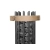 Harvia Glow TRT90E piec do sauny 9 kW