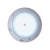 Lampa do basenu HAYWARD (RGB) Ø 240 mm ABS
